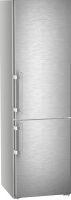 Холодильник с морозильником Liebherr CNsdd 5753-20 - 