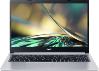 

Ноутбук, Aspire 5 A515-45-R4E8 (NX.A84ER.00K)