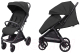 Миниатюра изображения товара Детская прогулочная коляска Carrello Nero / CRL-5514 (Rich Black)