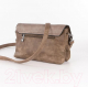 Миниатюра изображения товара Сумка Passo Avanti 855-3332-CLC (кофе)
