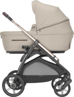 

Детская универсальная коляска, Aptica 3 в 1 / KA60Q0PSB