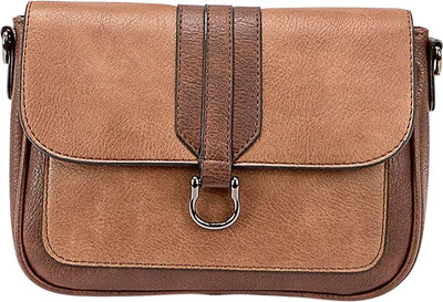 

Сумка, 855-7310-DBC