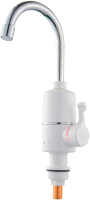 Кран-водонагреватель Instant Electric RX-004 - 