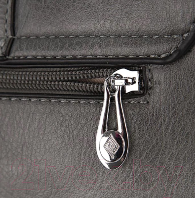 Изображение товара Сумка Passo Avanti 855-7340-GRY (серый)