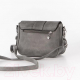 Миниатюра изображения товара Сумка Passo Avanti 855-7340-GRY (серый)