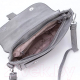 Миниатюра изображения товара Сумка Passo Avanti 855-7340-GRY (серый)