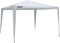 Туристический шатер WMC Tools WMC-WYZ03 - 