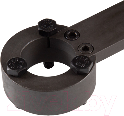 Изображение товара Фиксатор коленвала Affix AF10321239