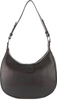 

Сумка Poshete, 923-9815-BLK