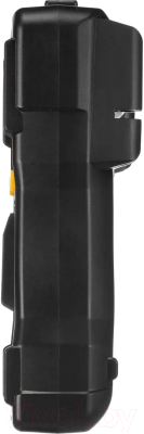 Изображение товара Мультиметр цифровой IEK ARMA2L DM1E / A2L5-DM15-01