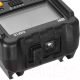 Миниатюра изображения товара Мультиметр цифровой IEK ARMA2L DM1E / A2L5-DM15-01