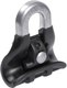 Зажим промежуточный IEK UZA-15-D15-D95-2200 - 