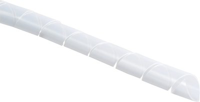 Кабельная оплетка IEK СМ-15-12 / USWB-D15-10 (10м) - 