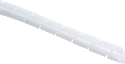 Кабельная оплетка IEK СМ-19-15 / USWB-D19-10 (10м) -
