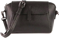 

Сумка, 923-9009-BLK