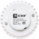 Миниатюра изображения товара Умная лампа EKF Connect / slwf-gx53-rgbw