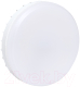 Умная лампа EKF Connect / slwf-gx53-rgbw - 