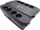ИБП Powercom Spider SPD-1100U LCD USB - 