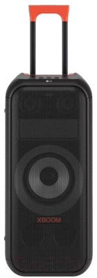 Изображение товара Минисистема LG XL7S DRUSLLK