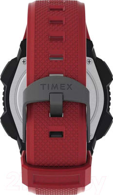 Часы наручные мужские Timex TW4B27600