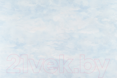 Виниловые обои OVK Design Марина 10879-04
