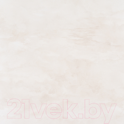 OVK Design Марина 10879-05 Виниловые обои купить в Минске, Гомеле ...