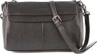 Сумка Poshete 923-9112-BLK (черный) -