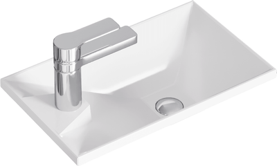 

Умывальник, Malaga 42 / Mal.04.04.D