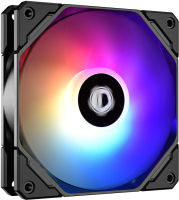 

Вентилятор для корпуса, TF-12025-ARGB Reverse