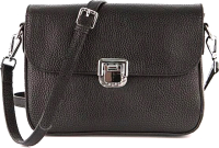 

Сумка Poshete, 923-9113-BLK