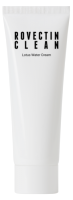 Крем для лица Rovectin Clean Lotus Water Cream (60мл) - 