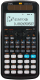 Калькулятор Deli Ultimate / ED991ES (черный) - 