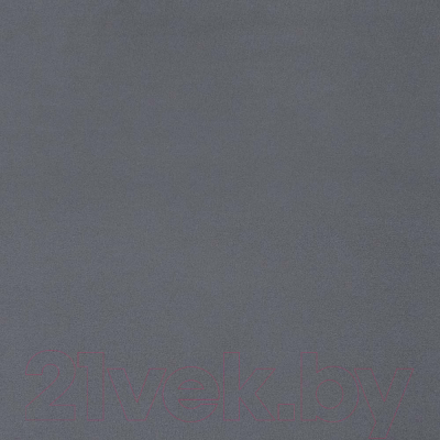 Купить Каркас кровати Rivalli Аликанте Сканди 160x200  