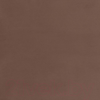 Купить Каркас кровати Rivalli Аликанте Сканди 160x200  