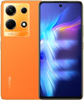 

Смартфон, Note 30 8GB/128GB / X6833B