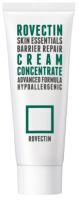 Крем для лица Rovectin Skin Essentials Barrier Repair Cream Concentrate (60мл) - 