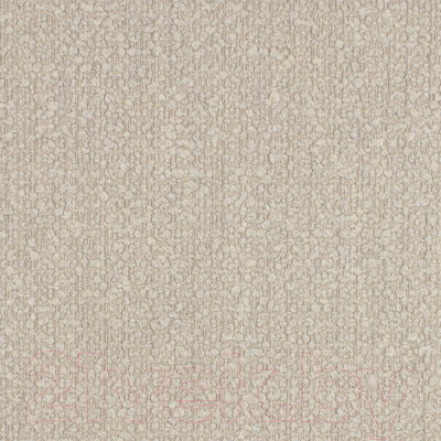 Купить Каркас кровати Rivalli Беатрис 160x200  