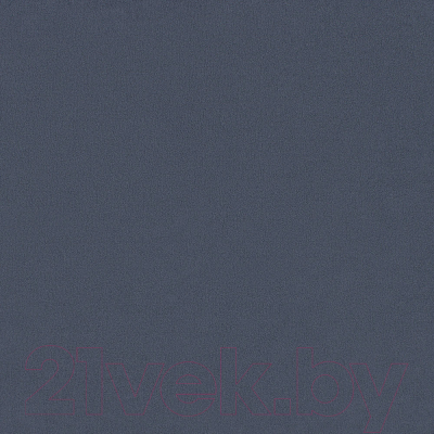 Купить Каркас кровати Rivalli Беатрис 180x200  