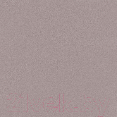 Купить Каркас кровати Rivalli Беатрис 180x200  