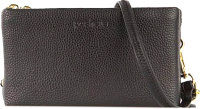 

Сумка Poshete, 923-031-2-BLK