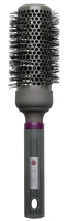 Расческа Berrywell Ceramic-Ionic Round Brush Middle  / B95055 (44мм) - 