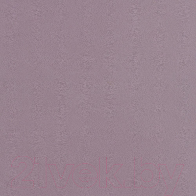 Каркас кровати Rivalli Жаклин Люкс 140x200 (Romano Lilac)