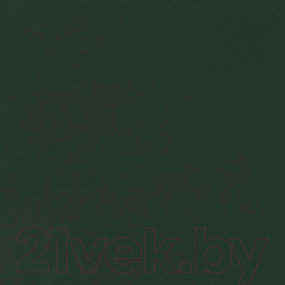 Каркас кровати Rivalli Жаклин Люкс 160x200 (Lamb Emerald K)