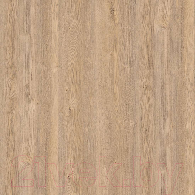 Табурет Артём-Мебель Мэри СН 122.14 с мягким элементом (дуб экспрессив песочный/молочный)