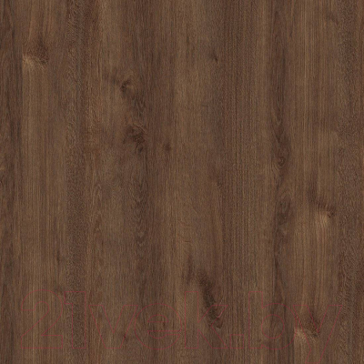 Табурет Артём-Мебель Мэри СН 122.14 с мягким элементом (дуб экспрессив бронзовый/коричневый)