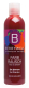 Оттеночный шампунь для волос Berrywell Red Shampoo / B11411 (251мл) - 