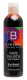 Оттеночный шампунь для волос Berrywell Brown Shampoo / B11421 (251мл) - 