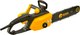 Электропила цепная Edon ECS405-KA30C - 