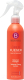 Спрей для укладки волос Berrywell Volume Fixing Lotion / B18521 (251мл) - 