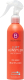 Спрей для укладки волос Berrywell Blow Dry Lotion / B18520 (251мл) - 